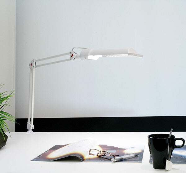 7.2W, 720lm, TC-S, G23, 4000K, 32x227.5mm, LED Pin base lamp Airam