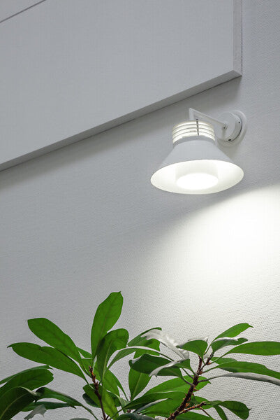 6,2W, 400lm, PAR20, 3500K, E14, 63x90mm, LED Kasvilamppu Airam