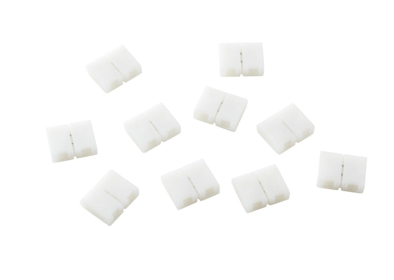 Kytkentäliitin Apus 12V 50 W LED nauhalle Airam