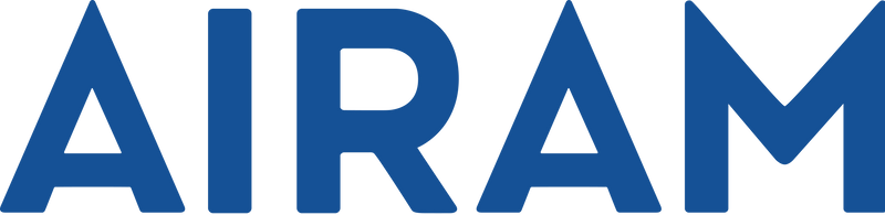 Beam Pro GU10, IP20 kohdevalaisinrunko, Valkoinen ja Musta 3-vaihekiskoon Airam