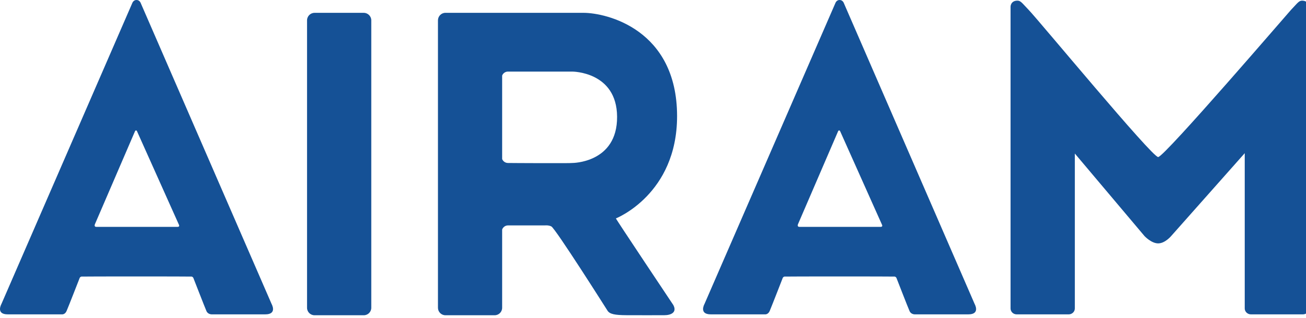 SmartHome Älypistorasia IP20 Airam