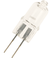 12V, 20W, 320lm, Halostar Oven, G4, uunilamppu -Osram - Lumenled Oy
