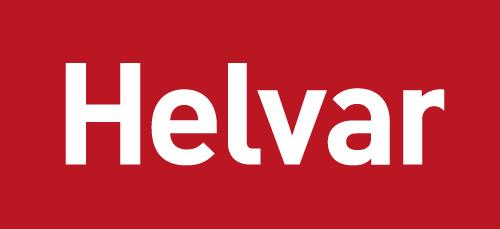 EL3/4x14ngn5 Elektroninen liitäntälaite Helvar