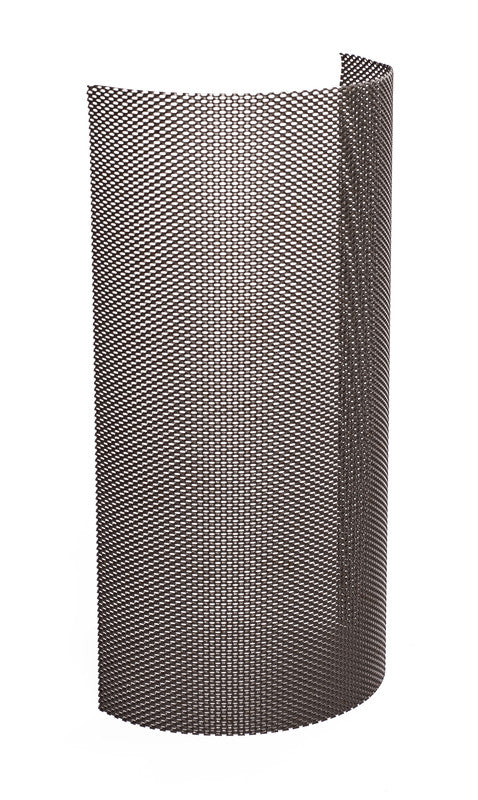 Lumix Pylväsvalaisimen Häikäisysuoja