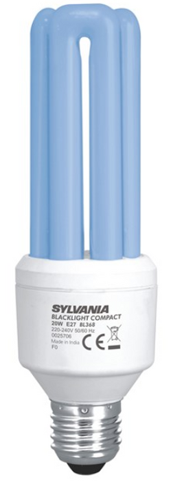 Blacklight e27 deals