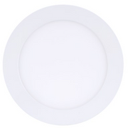 18W, 1850lm Start eco 5in1 IP20, 217mm LED-kattovalaisin -Sylvania - Lumenled Oy