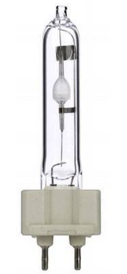 35W, Constantcolor CMH Single Ended Precise monimetallilamppu G12 -Tungsram - Lumenled Oy