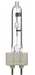 70W, Constantcolor CMH Single Ended Precise monimetallilamppu G12 -Tungsram - Lumenled Oy