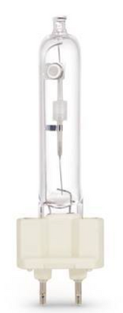 35W, Constantcolor CMH Single Ended monimetallilamppu G12 -Tungsram - Lumenled Oy