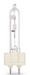35W, Constantcolor CMH Single Ended monimetallilamppu G12 -Tungsram - Lumenled Oy