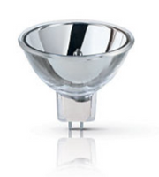 12V, 42W, Kuituprojektorilamppu (Sauna) GZ6.35 -Narva - Lumenled Oy