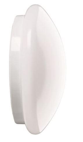 12W, 1025lm Start eco surface Dualtone IP44 LED-kattovalaisin -Sylvania - Lumenled Oy