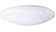 6W, 520lm, Start eco surface Dualtone IP44 LED-kattovalaisin -Sylvania - Lumenled Oy