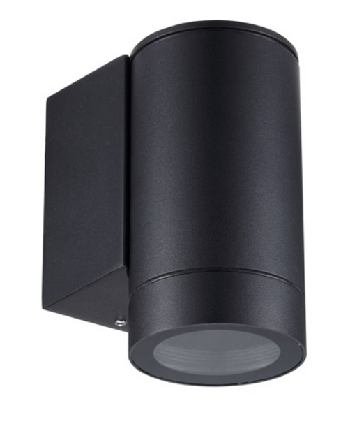 Start Surface Wall valaisinrunko GU10 kantaiselle lampulle -Sylvania - Lumenled Oy