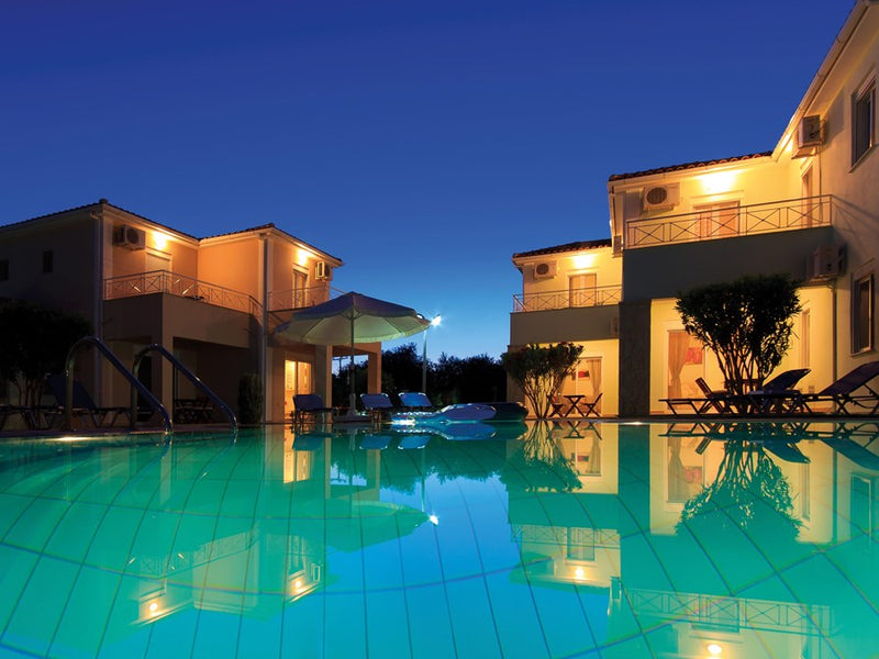 12W, 830lm Velite Wall Round Sensor IP54, 3000K, LED tunnistinvalaisin Sylvania