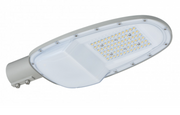 80W, 9600lm, Zephyr IP66, 4000K, LED-katuvalaisin -Sylvania - Lumenled Oy