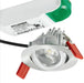 12W, Instar Pro IP20, 3000K LED-alasvalo 3079383 - Lumenled Oy