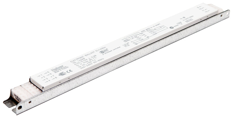 EL2x24sc Electronic ballast Cheap