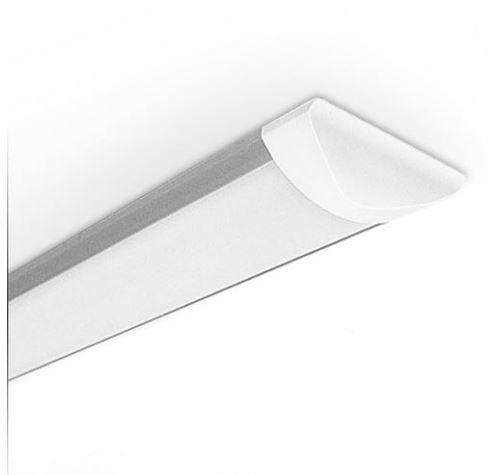 18W, 1440lm, Avilo 60, IP20, 4000K, 600mm, LED Yleisvalaisin